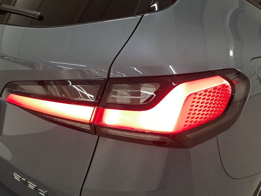 BMW 218 d Active Tourer Msport Aut. - 6