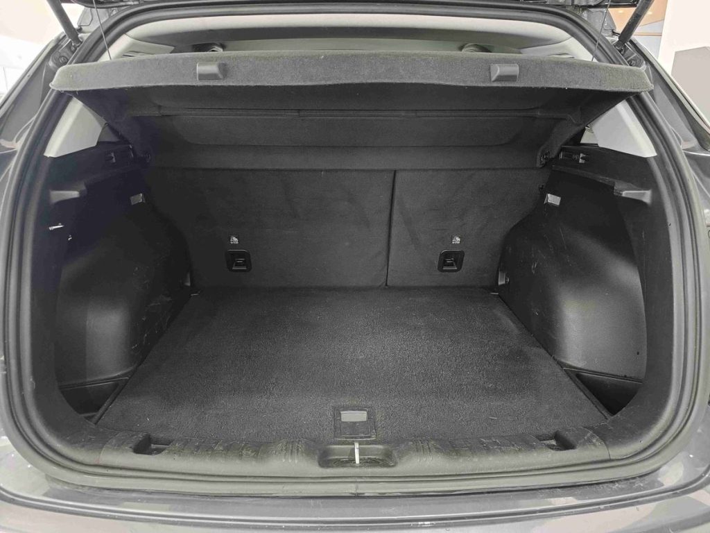 JEEP Compass 1.6 Multijet II 2WD Night Eagle - 12