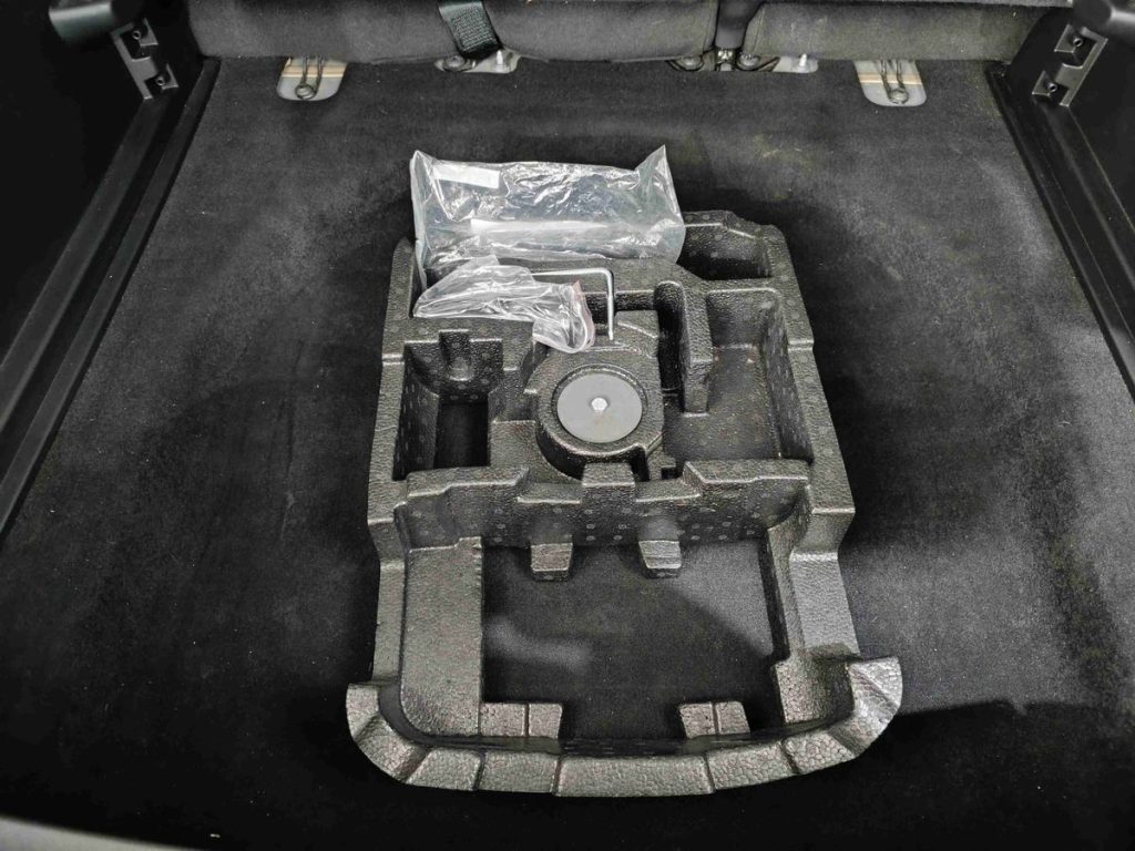 JEEP Compass 1.6 Multijet II 2WD Night Eagle - 13