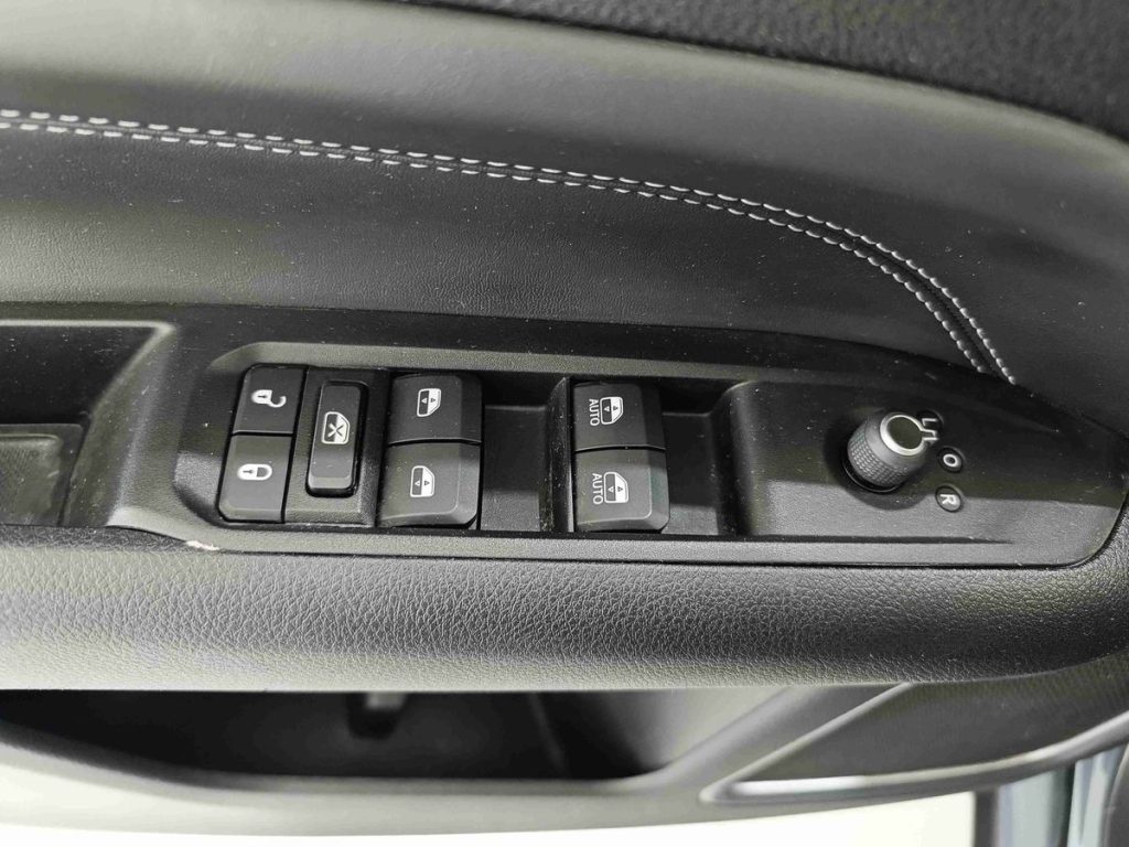 JEEP Compass 1.6 Multijet II 2WD Night Eagle - 19