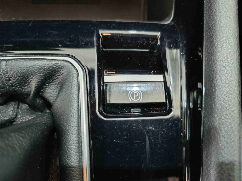 JEEP Compass 1.6 Multijet II 2WD Night Eagle - 20