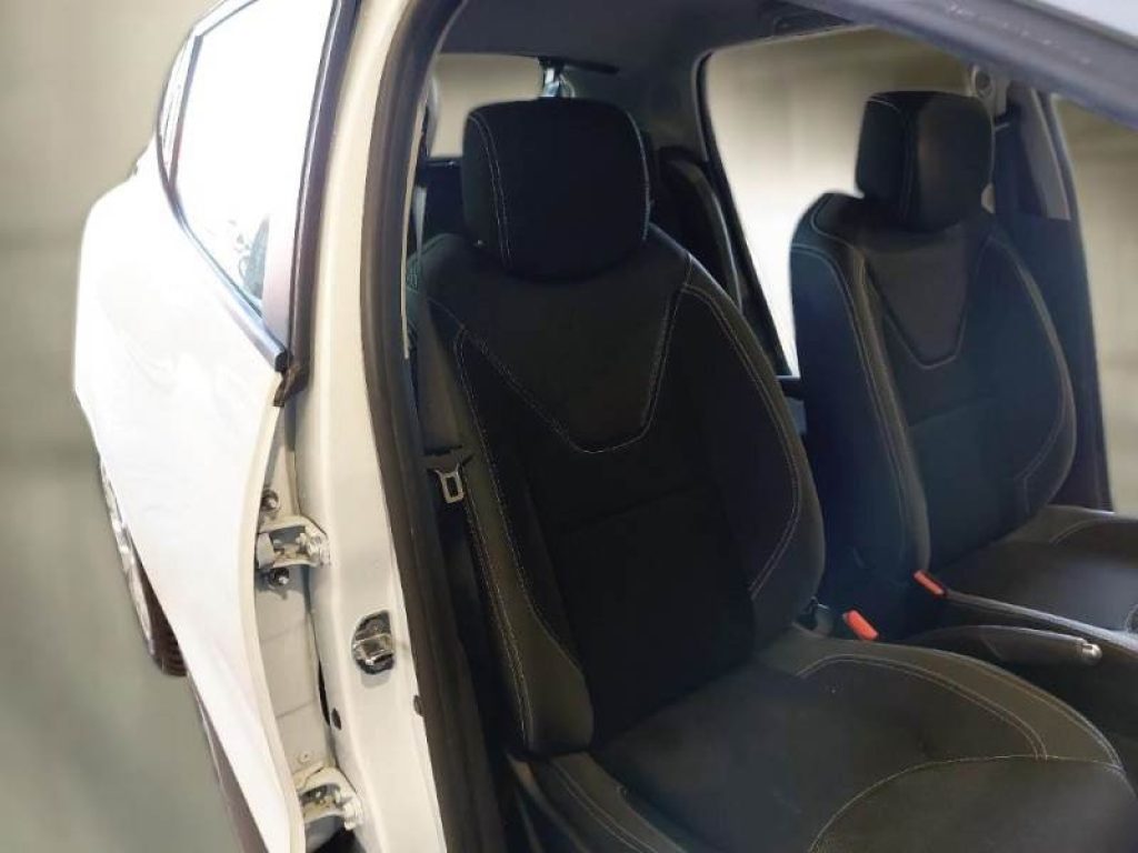 RENAULT Clio dCi 8V 75 CV 5 porte Business - 7