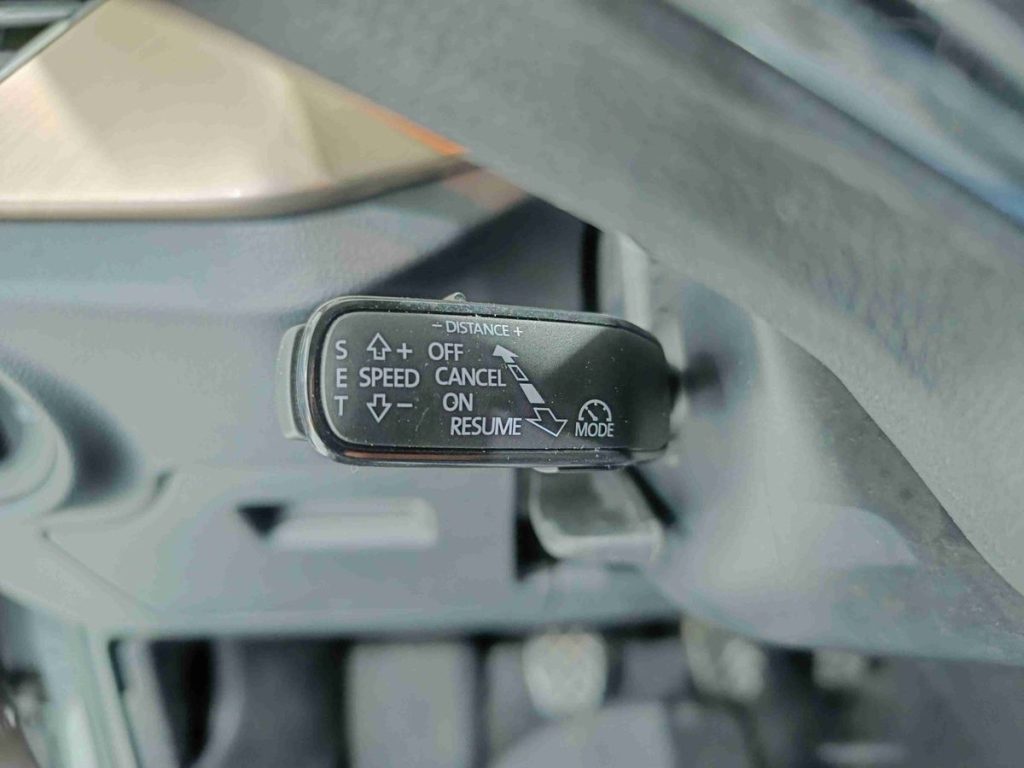 SKODA Kamiq 1.0 TSI 110 CV Style - 20