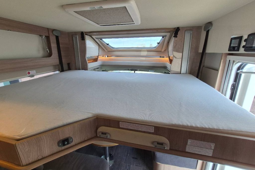 Ecovip 3009 L
