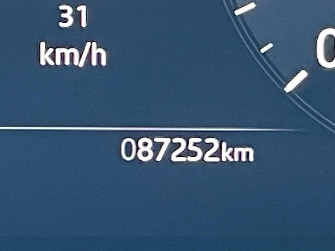 LAND ROVER Range Rover Evoque 1.5 I3 160 CV Auto R-Dynamic HSE Hybrid benzina - 34