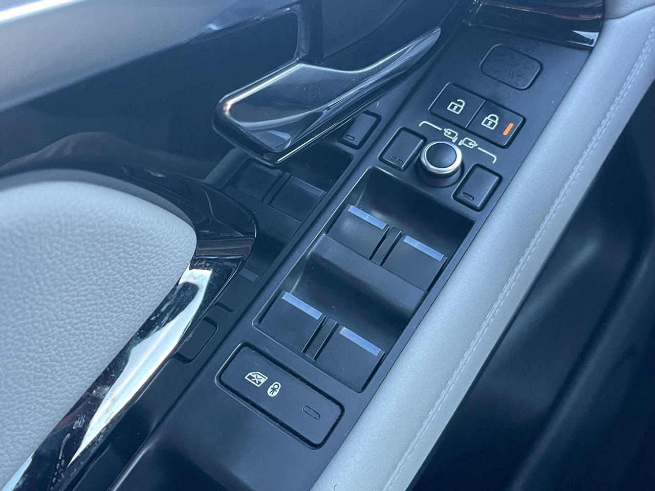 LAND ROVER Range Rover Evoque 1.5 I3 160 CV Auto R-Dynamic HSE Hybrid benzina - 16