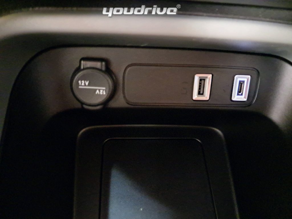 JEEP Avenger / 1.2 Turbo 100 CV Longitude KM0 - 15