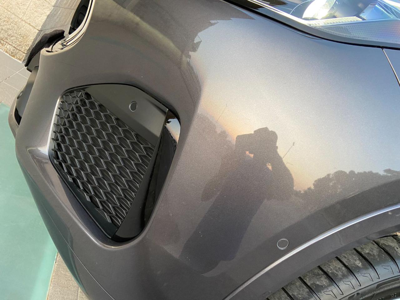 MASERATI Grecale Grecale MHEV 2.0 300 CV GT SOLI 15516 KM. - 53