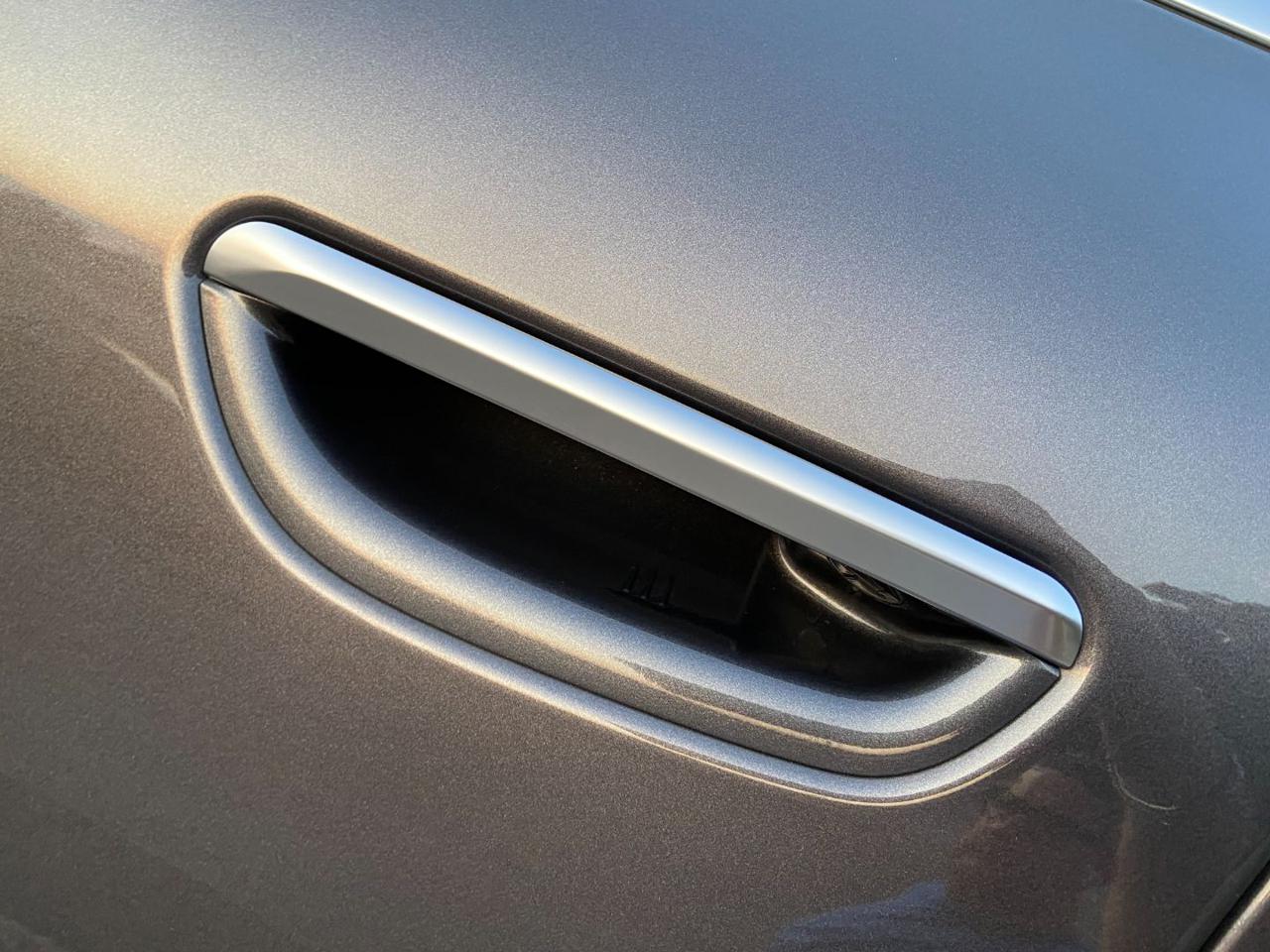 MASERATI Grecale Grecale MHEV 2.0 300 CV GT SOLI 15516 KM. - 56