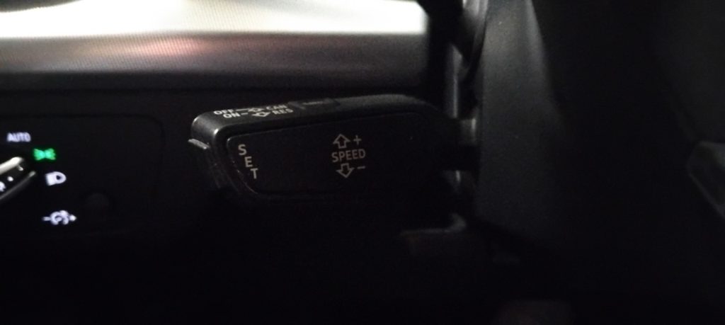 AUDI Q5 2.0 TDI 190 CV quattro S tronic Business Sport - 25