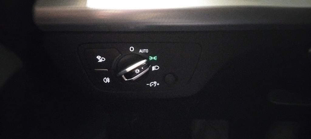 AUDI Q5 2.0 TDI 190 CV quattro S tronic Business Sport - 26