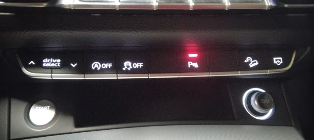 AUDI Q5 2.0 TDI 190 CV quattro S tronic Business Sport - 29