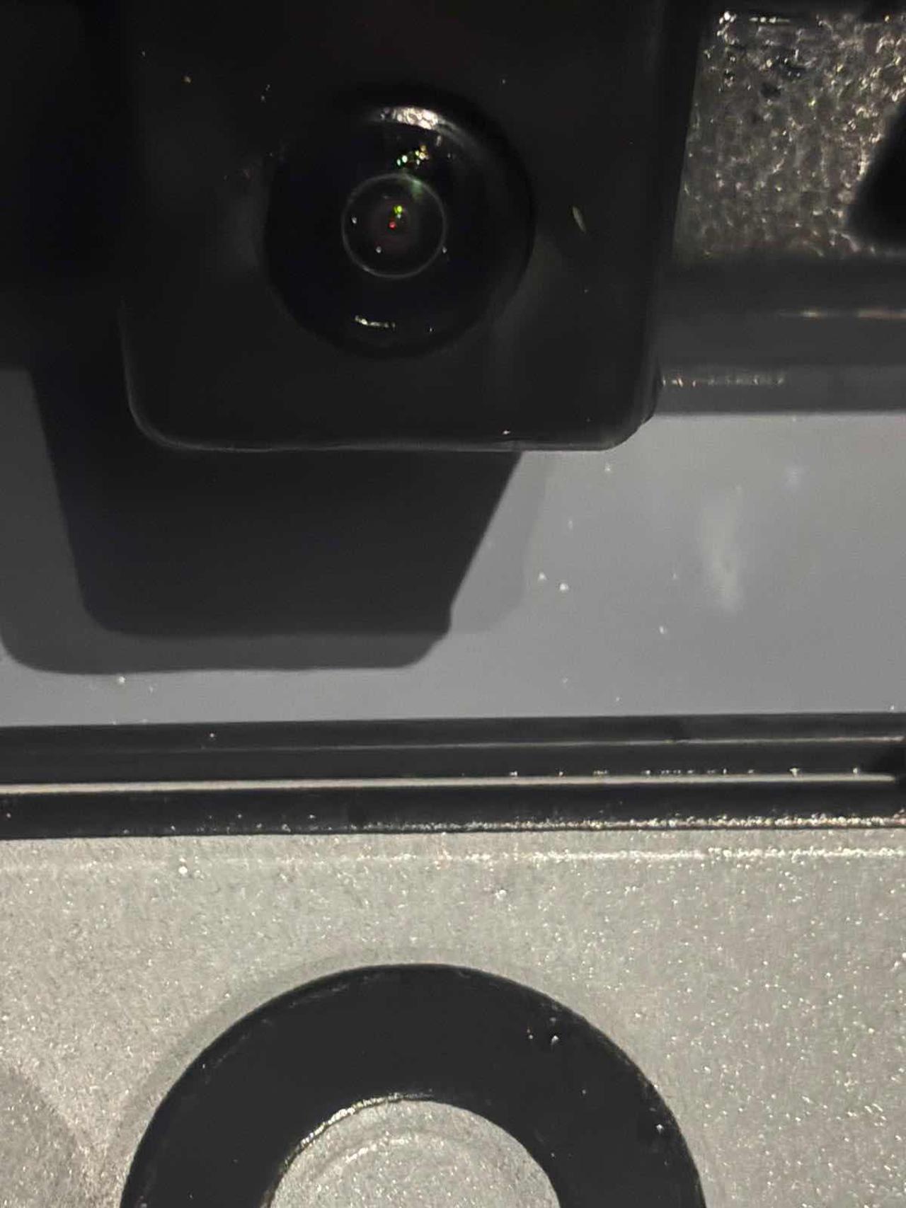 JEEP Avenger 1.2 Turbo 110 CV MHEV Summit Automatica Hybrid - 24