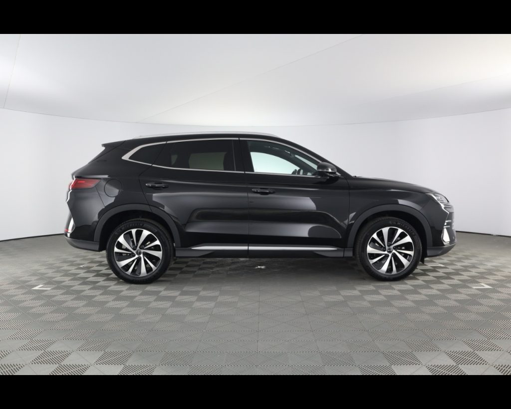 BYD Seal U DM-i -  U DM-i 1.5 phev Boost 2wd - 6