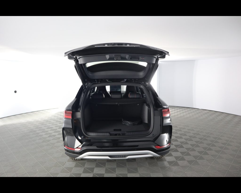 BYD Seal U DM-i -  U DM-i 1.5 phev Boost 2wd - 19