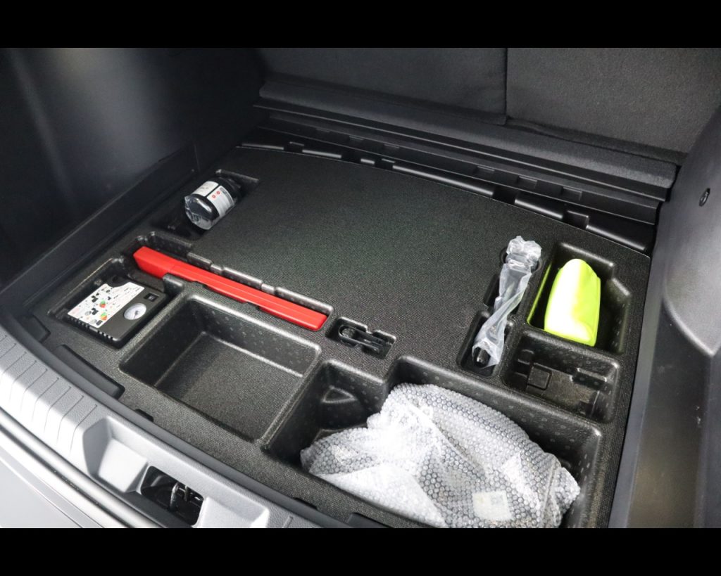 BYD Seal U DM-i -  U DM-i 1.5 phev Boost 2wd - 20