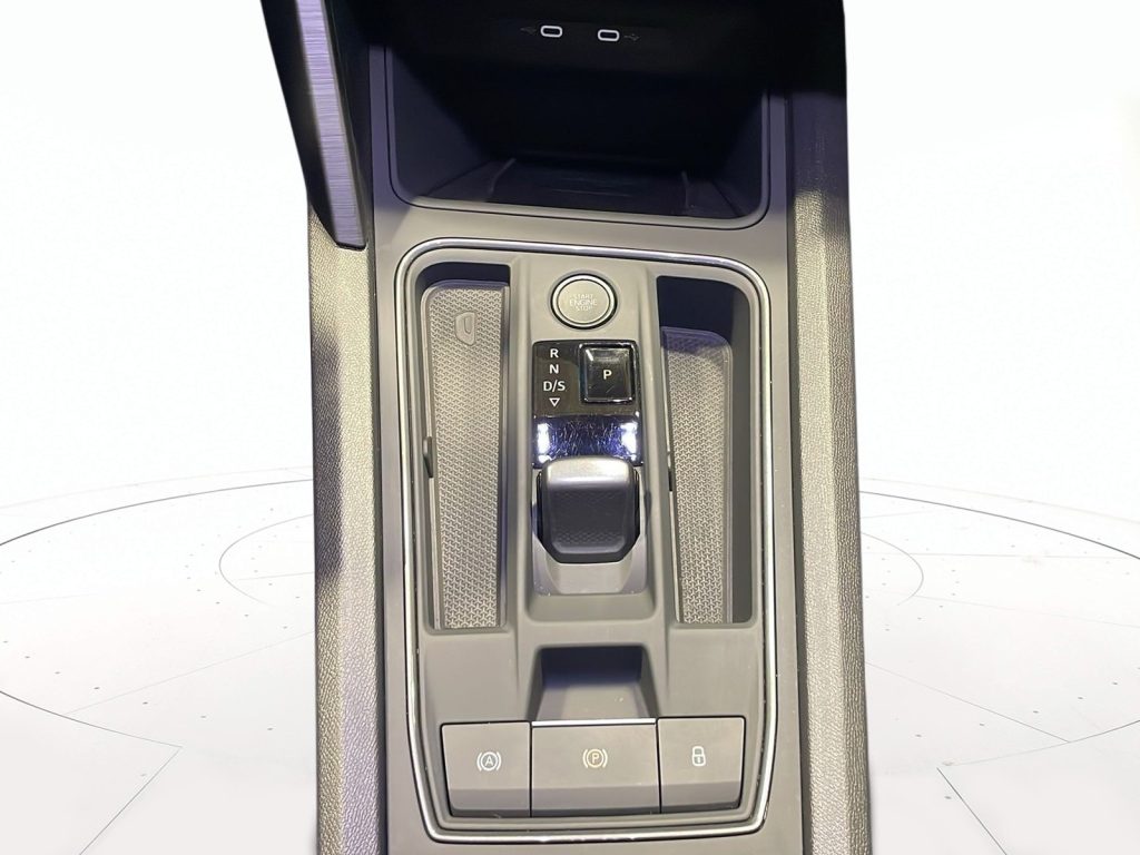 CUPRA Formentor 2.0 tdi 4drive 150cv dsg - 11