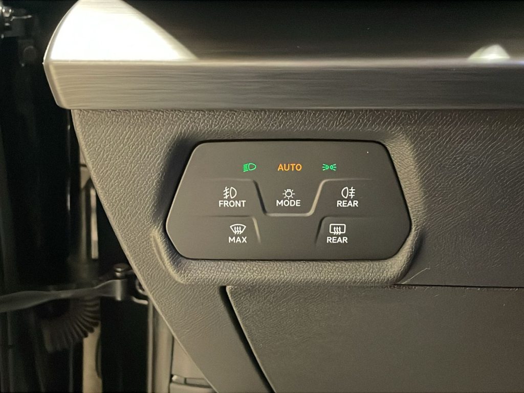 CUPRA Formentor 2.0 tdi 4drive 150cv dsg - 14