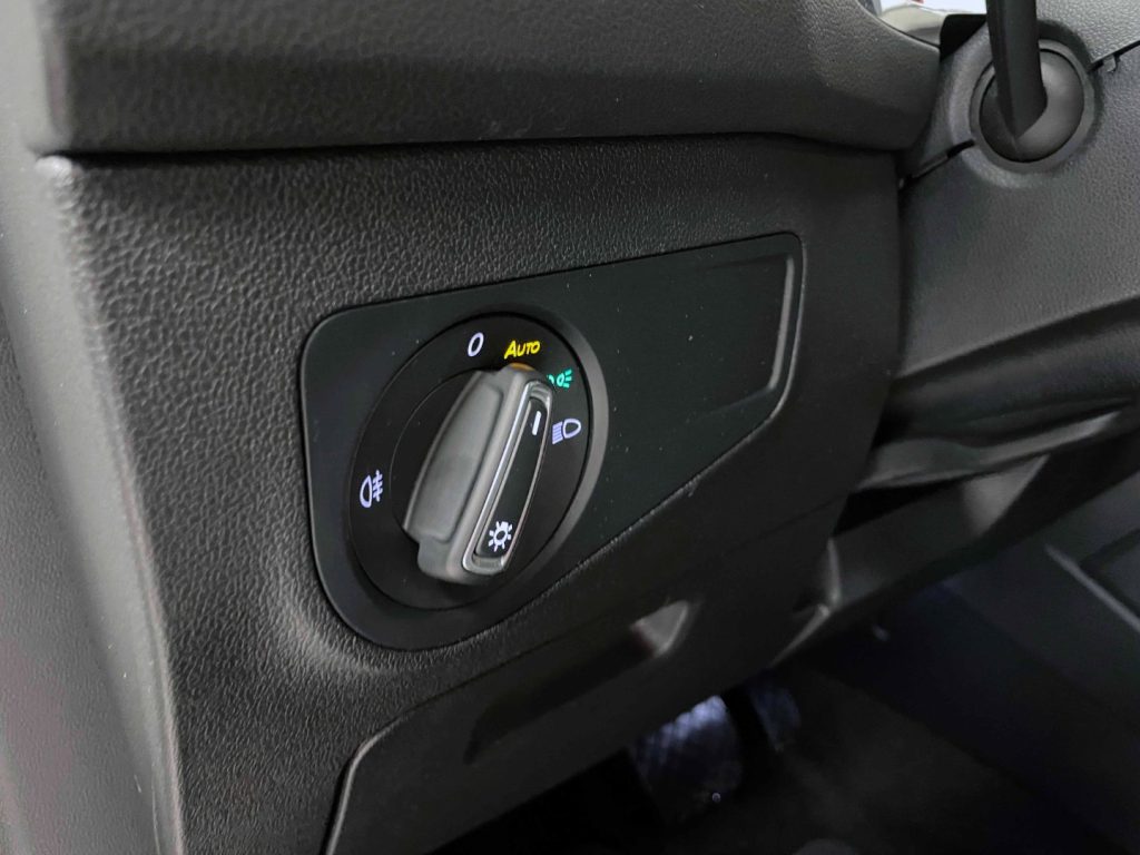 VOLKSWAGEN Tiguan 2.0 TDI 4MOTION DSG 150CV - IVA DEDUCIBILE - 42