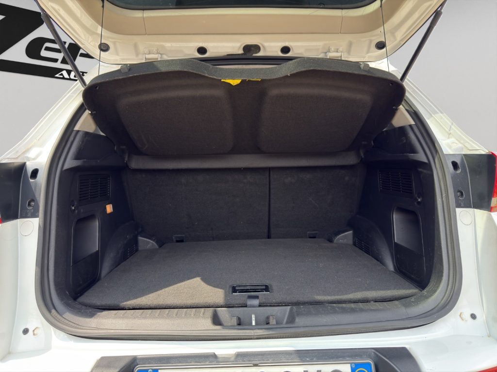 DR MOTOR DR F35 S1 1.5 Turbo Bi-Fuel GPL - 19