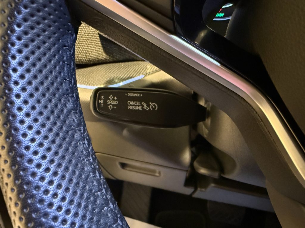 SKODA Kodiaq 1.5 TSI MHEV DSG Selection 7P LED ACC DCC PLUS - 11