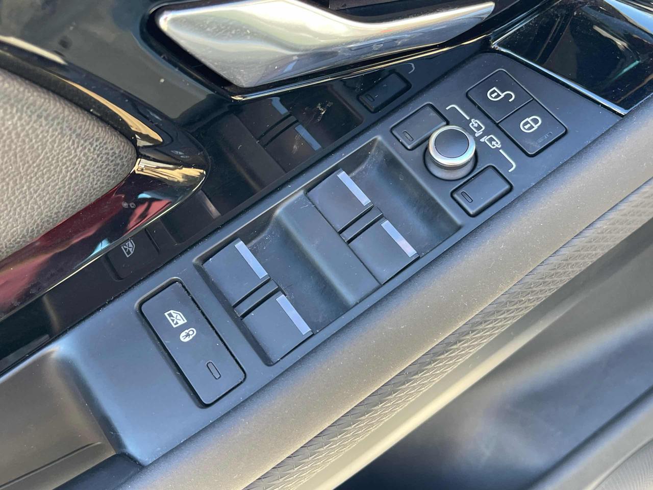 LAND ROVER Range Rover Evoque 2.0D I4-L.Flw 150 CV S 4x4 Hybrid Diesel E6D - 16