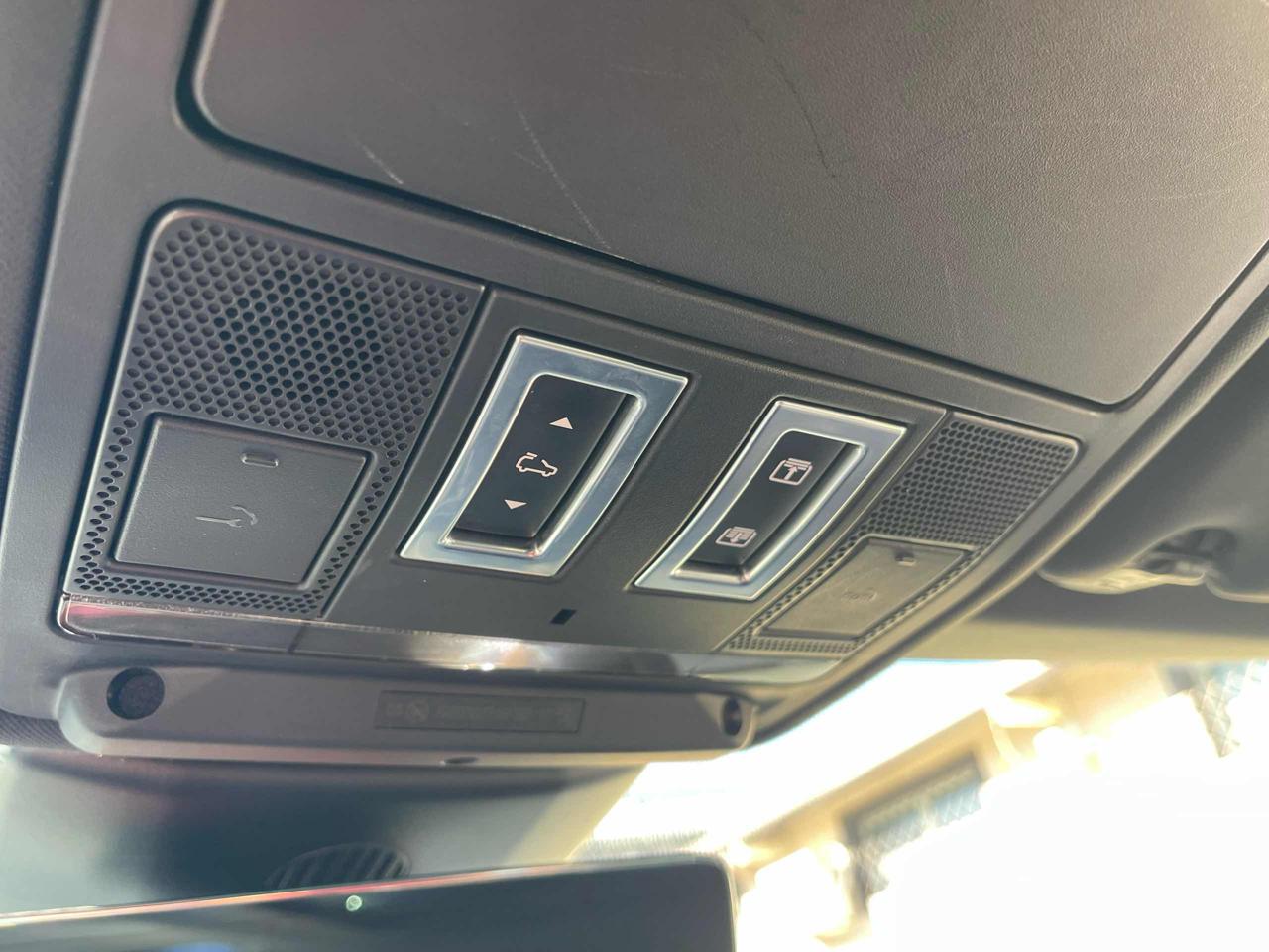 LAND ROVER Range Rover Evoque 2.0D I4-L.Flw 150 CV S 4x4 Hybrid Diesel E6D - 24