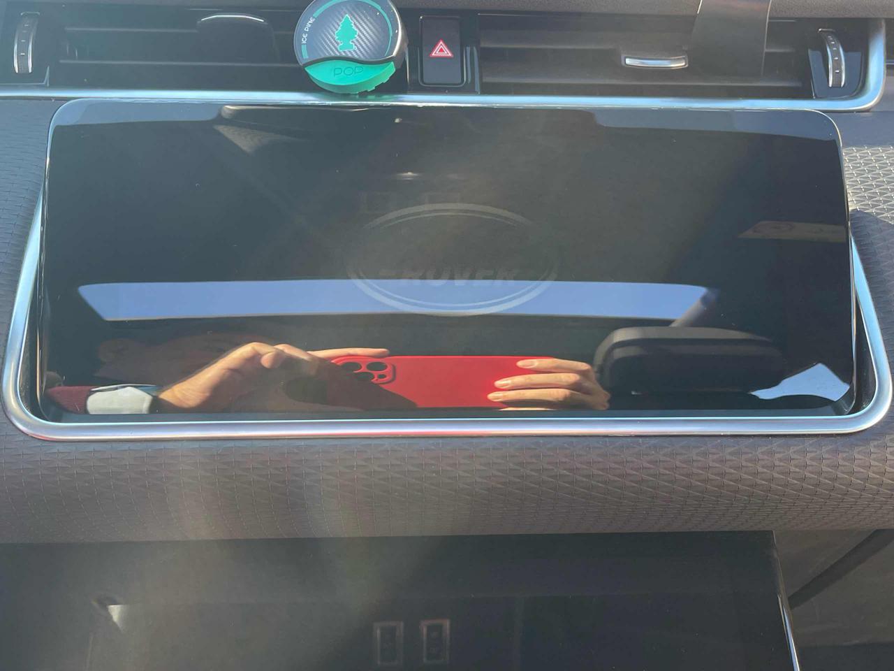 LAND ROVER Range Rover Evoque 2.0D I4-L.Flw 150 CV S 4x4 Hybrid Diesel E6D - 18