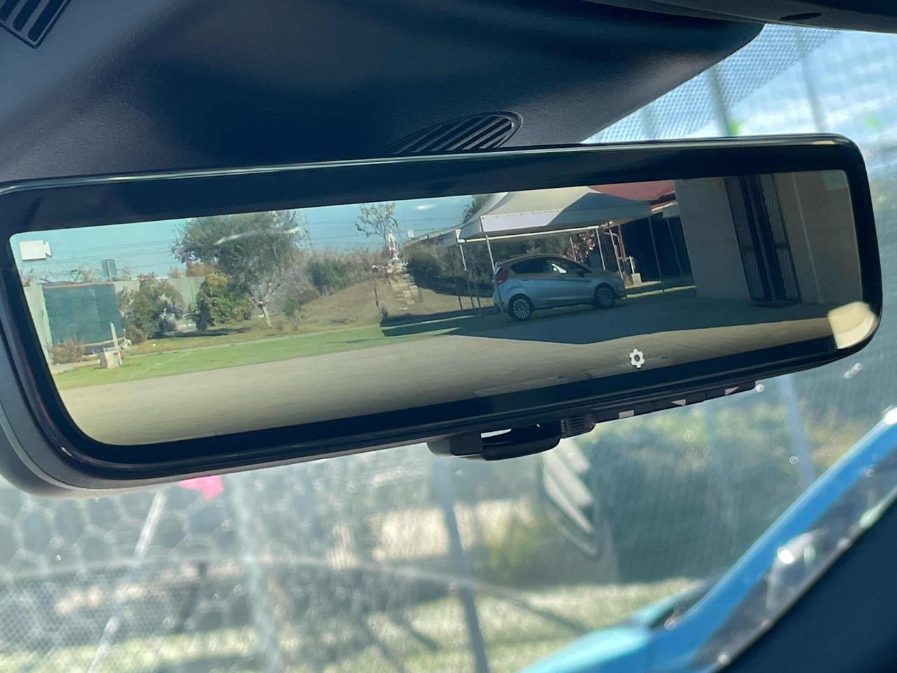 LAND ROVER Range Rover Evoque 2.0D I4-L.Flw 150 CV S 4x4 Hybrid Diesel E6D - 34