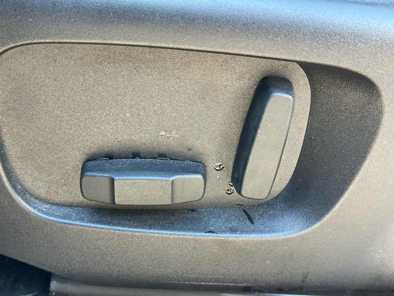 LAND ROVER Range Rover Evoque 2.0D I4-L.Flw 150 CV S 4x4 Hybrid Diesel E6D - 17