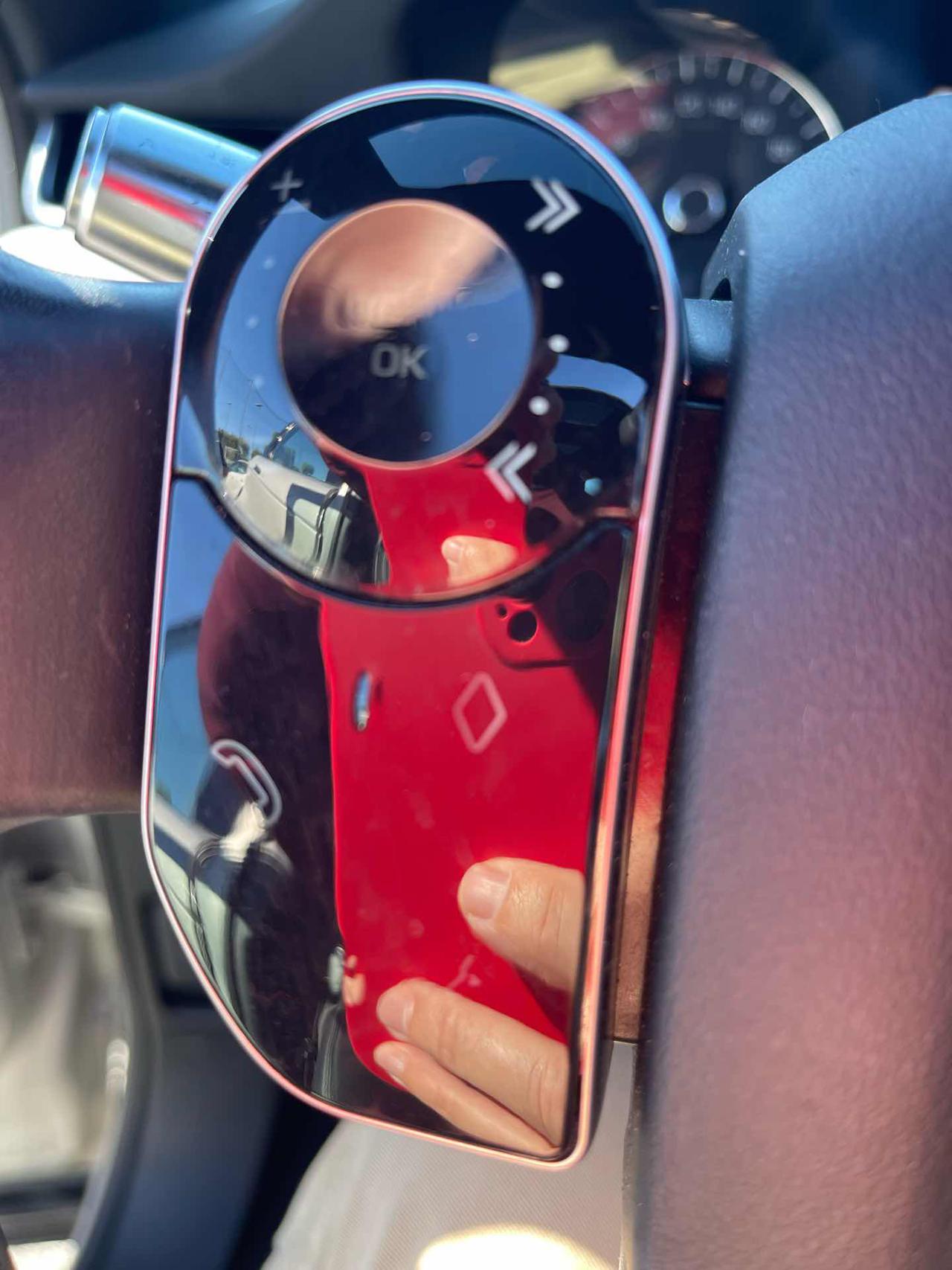 LAND ROVER Range Rover Evoque 2.0D I4-L.Flw 150 CV S 4x4 Hybrid Diesel E6D - 22