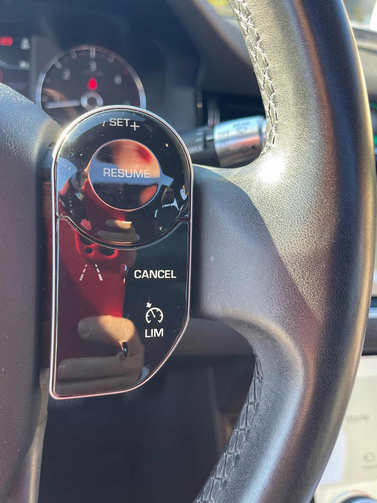 LAND ROVER Range Rover Evoque 2.0D I4-L.Flw 150 CV S 4x4 Hybrid Diesel E6D - 21