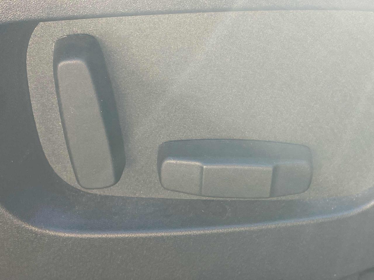 LAND ROVER Range Rover Evoque 2.0D I4-L.Flw 150 CV S 4x4 Hybrid Diesel E6D - 12