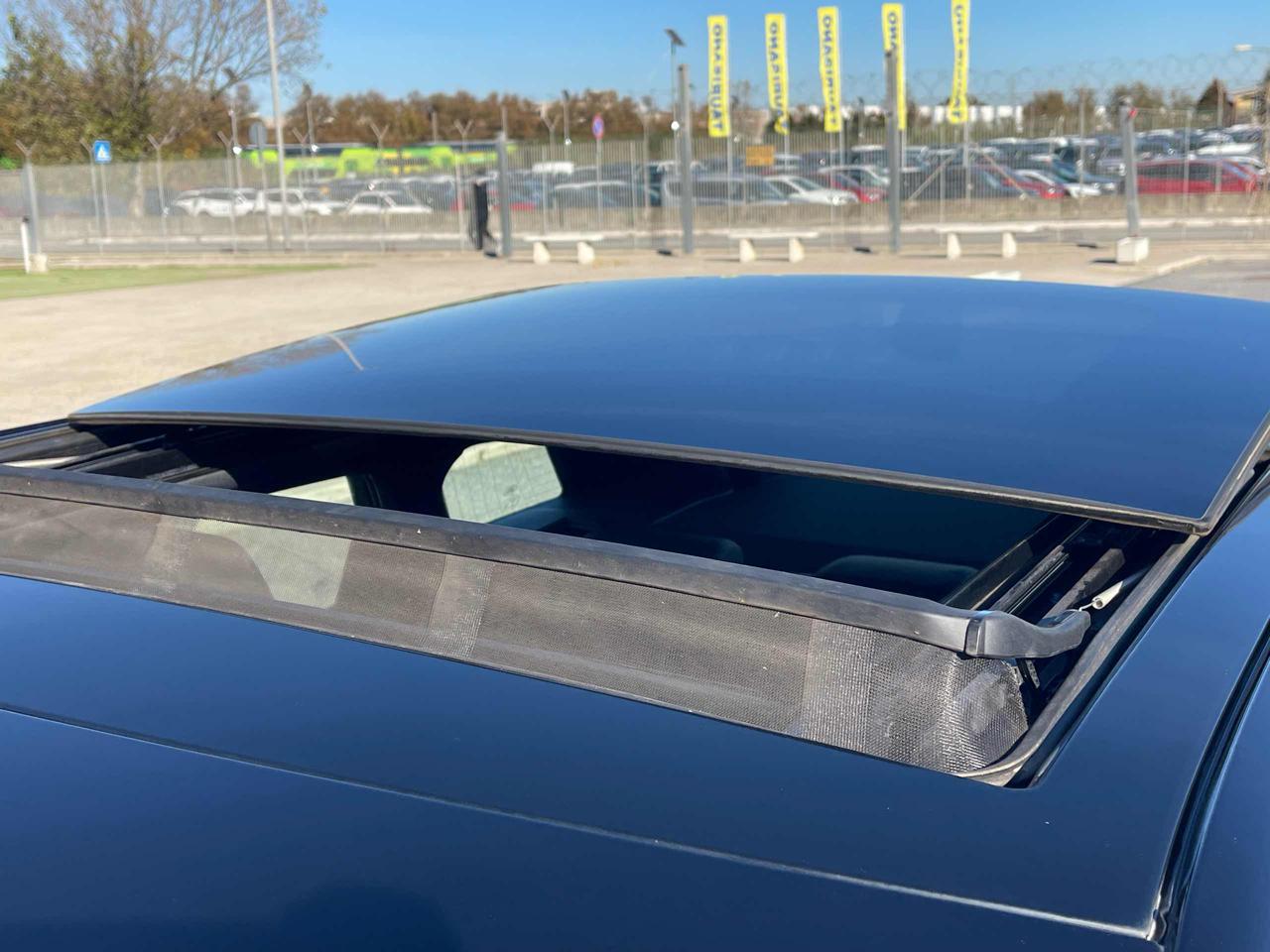 LAND ROVER Range Rover Evoque 2.0D I4-L.Flw 150 CV S 4x4 Hybrid Diesel E6D - 6