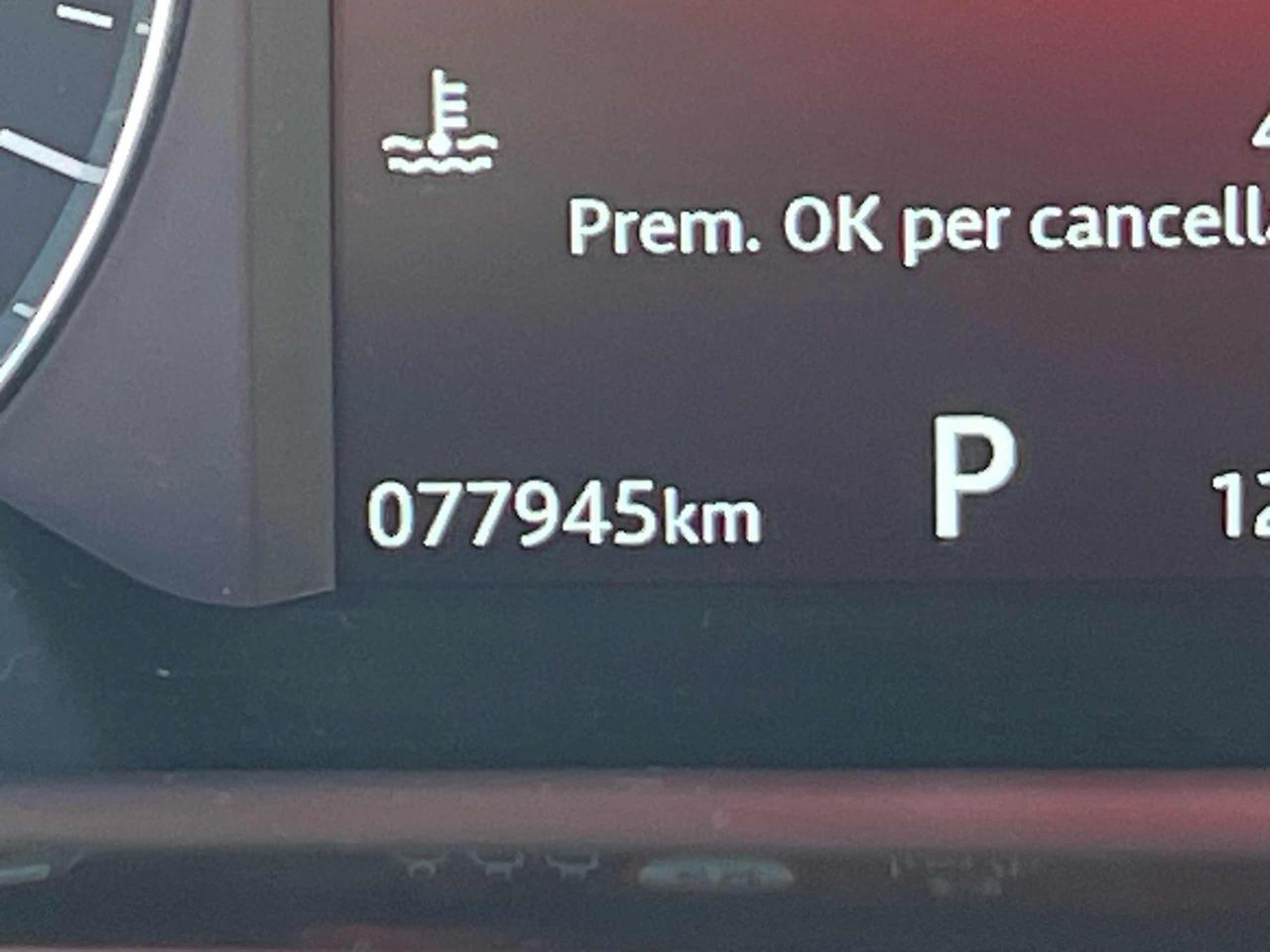 LAND ROVER Range Rover Evoque 2.0D I4-L.Flw 150 CV S 4x4 Hybrid Diesel E6D - 20