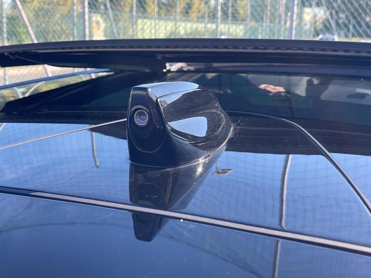 LAND ROVER Range Rover Evoque 2.0D I4-L.Flw 150 CV S 4x4 Hybrid Diesel E6D - 33