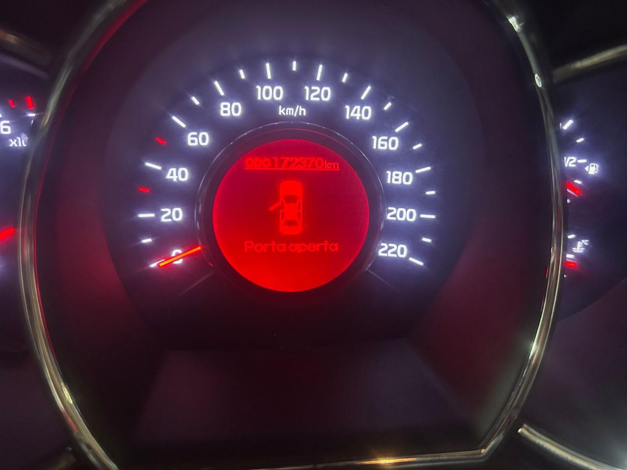 KIA Rio 1.2 CVVT 5p. ECO GPL Cool - 9