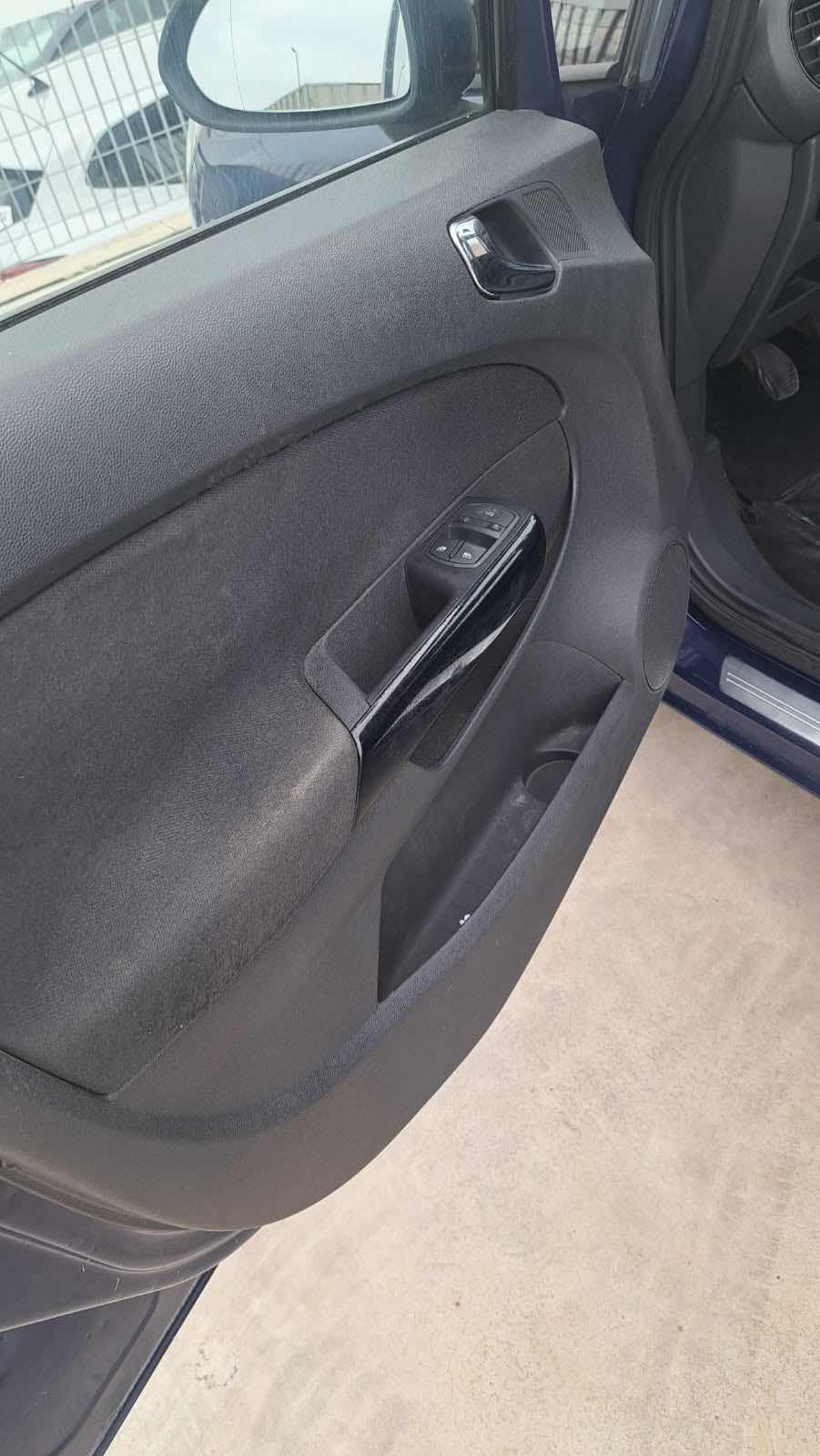 OPEL Corsa 1.3 CDTI 75CV F.AP. 5 porte Elective - 2