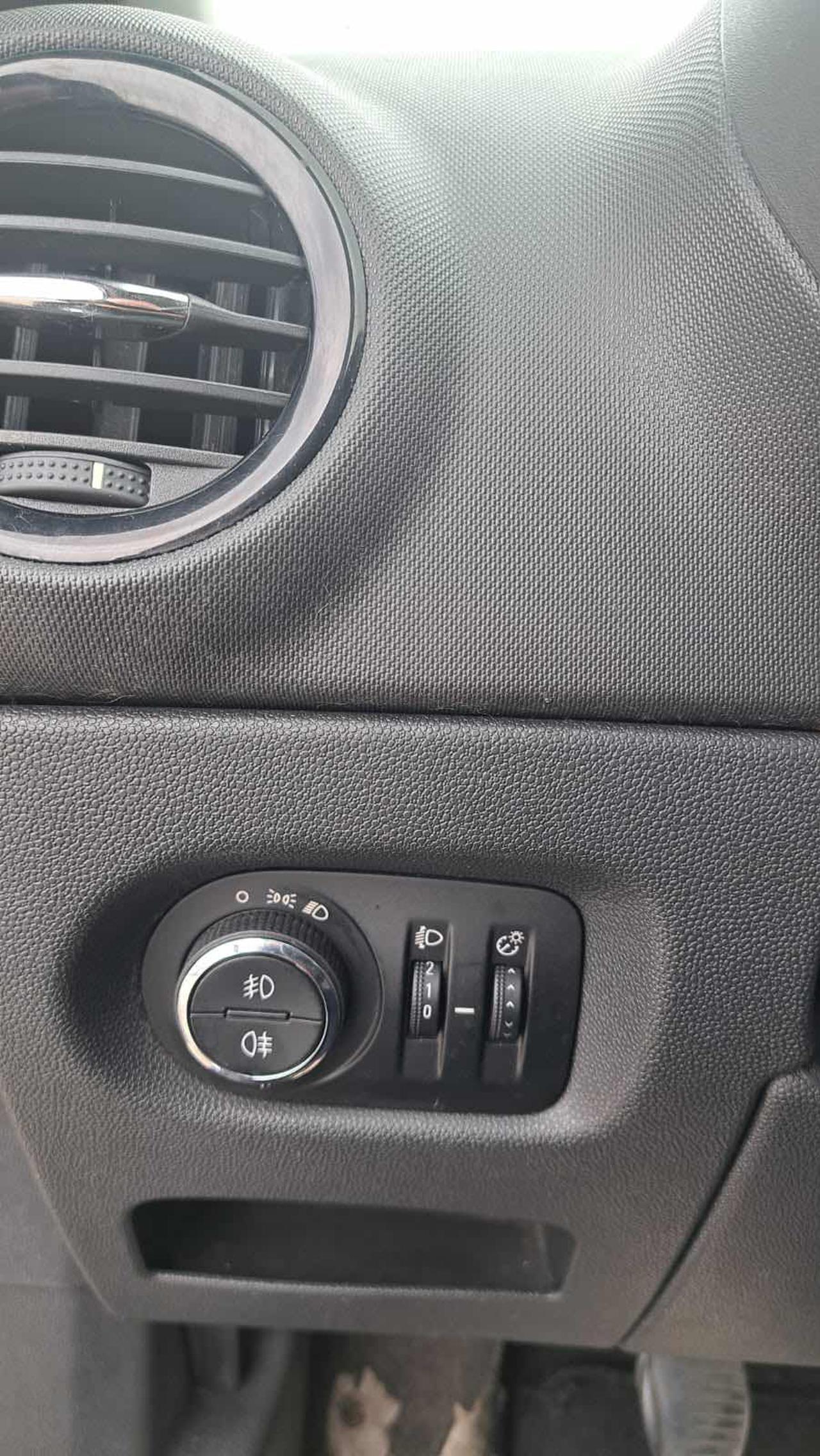 OPEL Corsa 1.3 CDTI 75CV F.AP. 5 porte Elective - 14