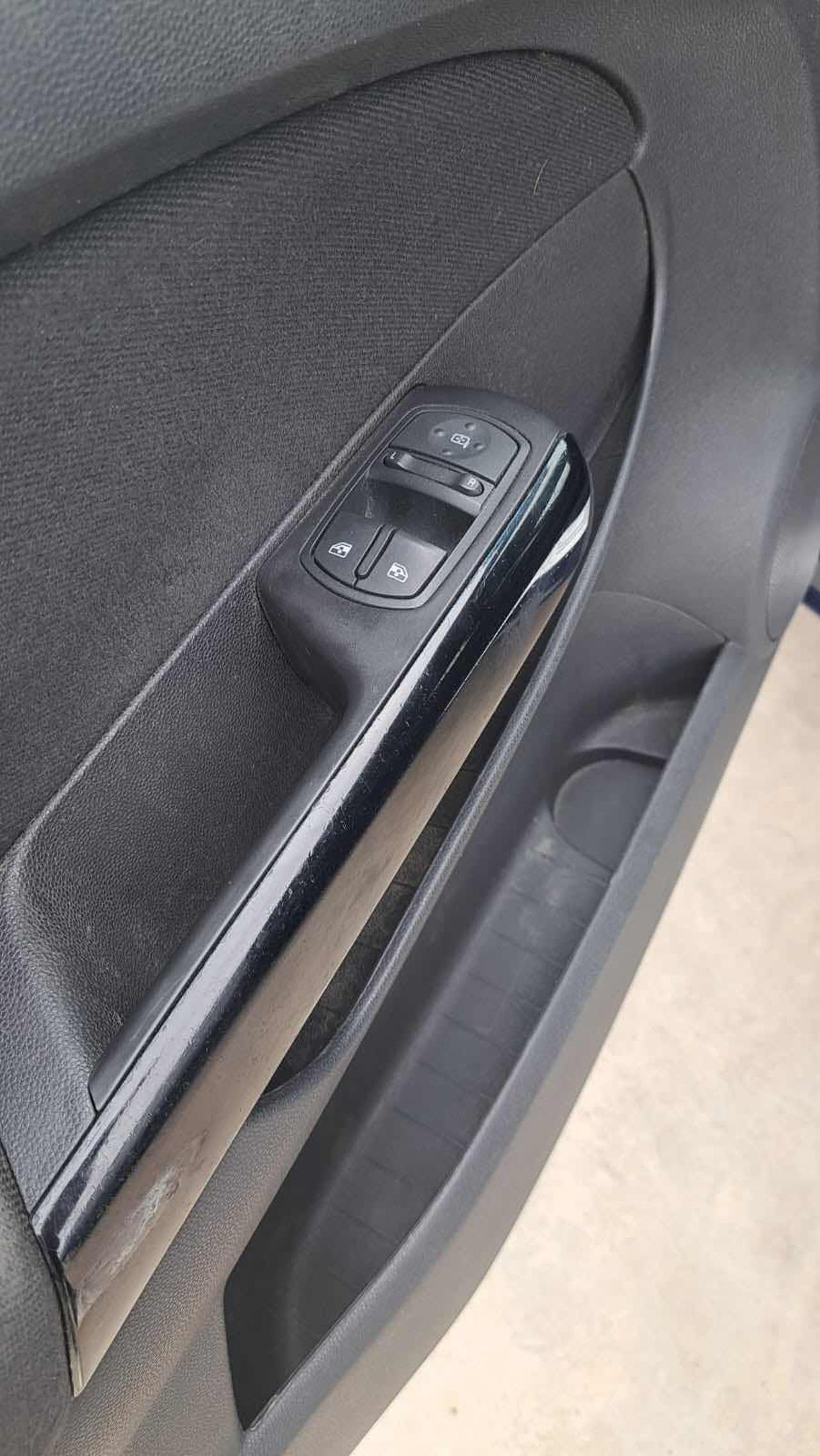 OPEL Corsa 1.3 CDTI 75CV F.AP. 5 porte Elective - 8