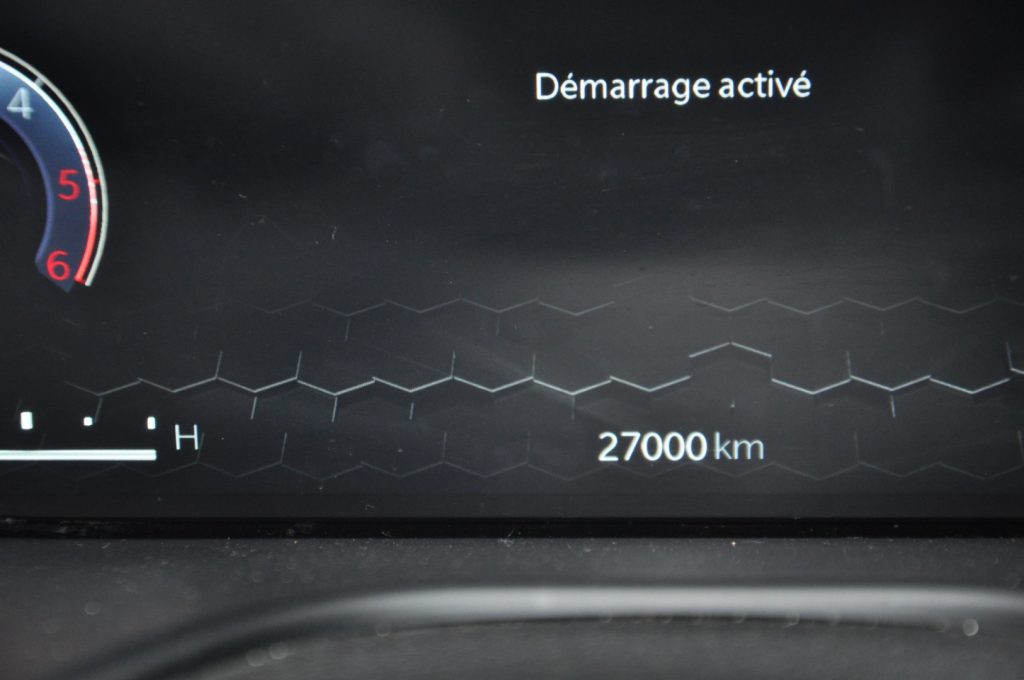 JEEP Compass 1.6 Multijet II 2WD S - 14