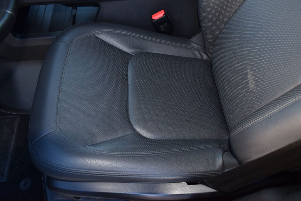 LAND ROVER Defender Defender 110 3.0D I6 200 CV AWD Auto SE - 21