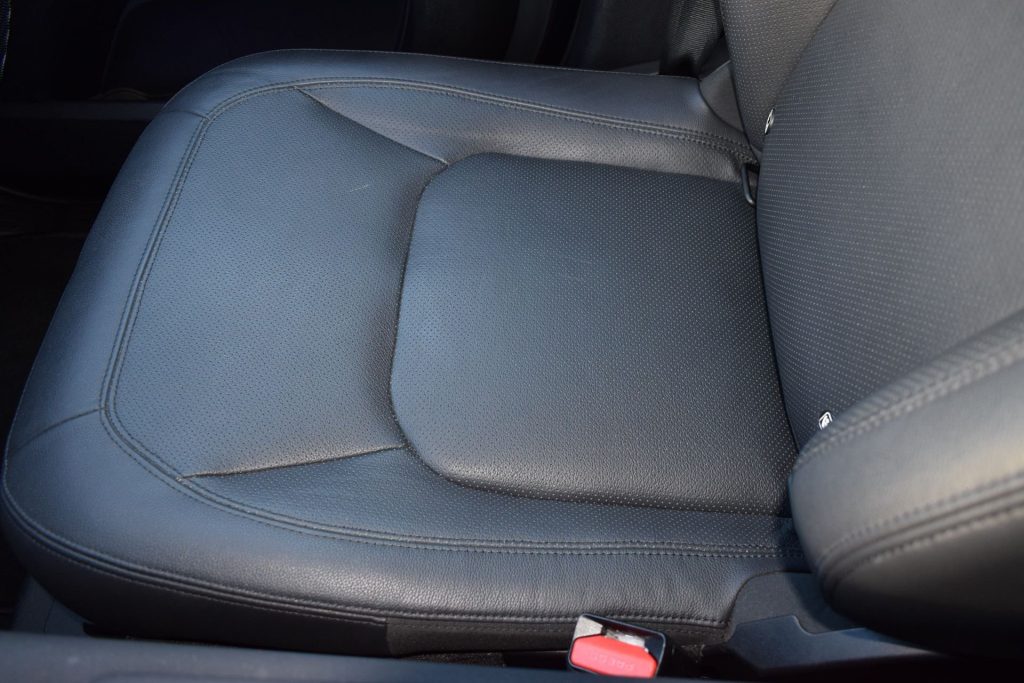 LAND ROVER Defender Defender 110 3.0D I6 200 CV AWD Auto SE - 22