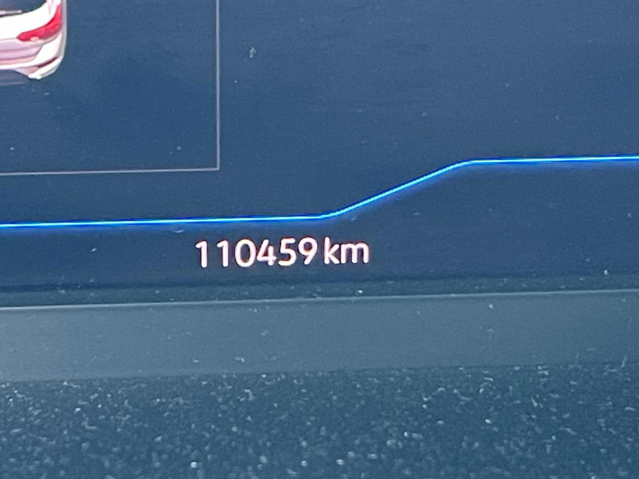 VOLKSWAGEN T-Roc 1.0 TSI 115 CV Style BlueMotion Technology - 8