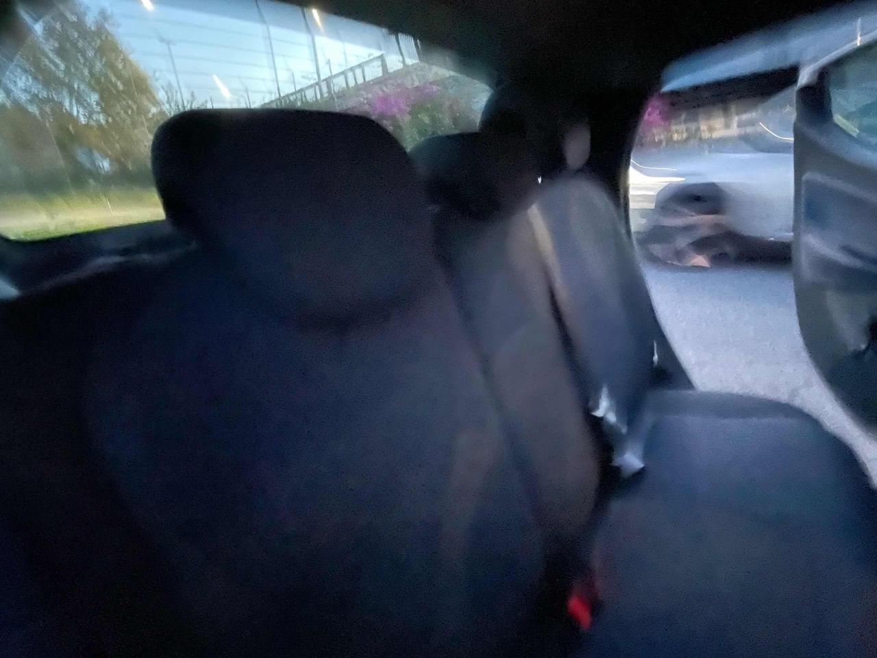 LANCIA Ypsilon 1.0 FireFly 5 porte S&S Hybrid Gold Plus - 8