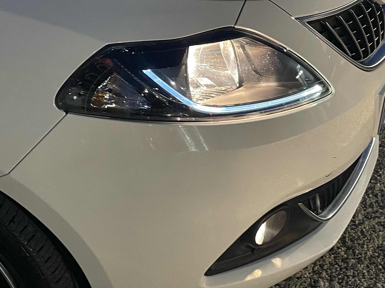 LANCIA Ypsilon 1.0 FireFly 5 porte S&S Hybrid Gold Plus - 24