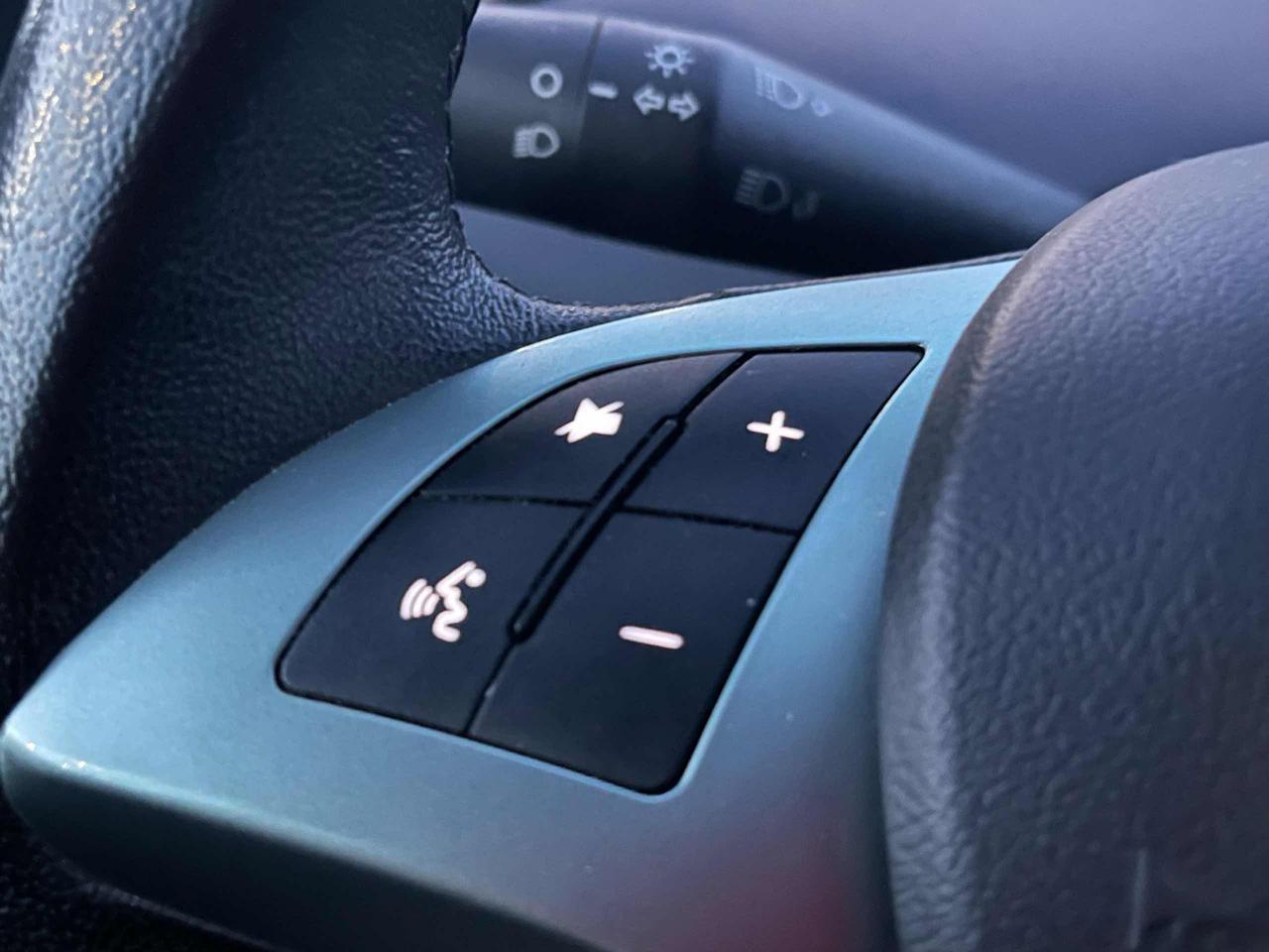 LANCIA Ypsilon 1.0 FireFly 5 porte S&S Hybrid Gold Plus - 13