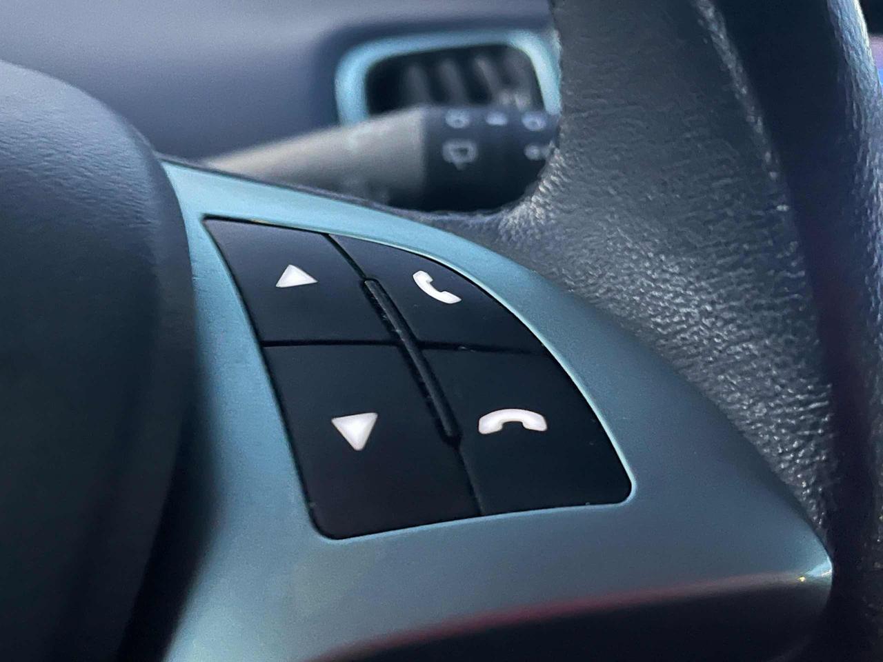 LANCIA Ypsilon 1.0 FireFly 5 porte S&S Hybrid Gold Plus - 12