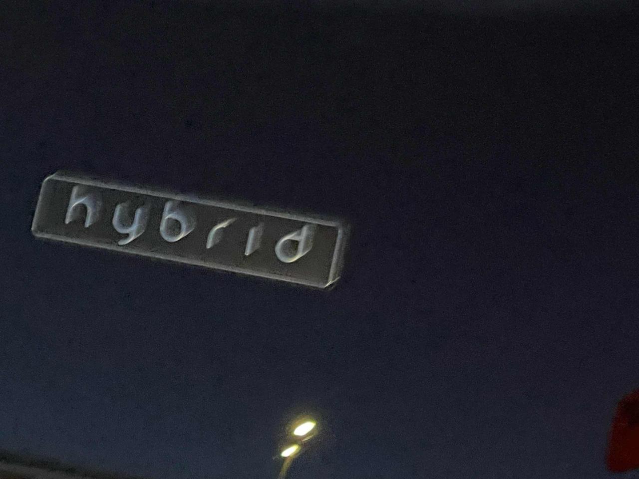 LANCIA Ypsilon 1.0 FireFly 5 porte S&S Hybrid Gold Plus - 22