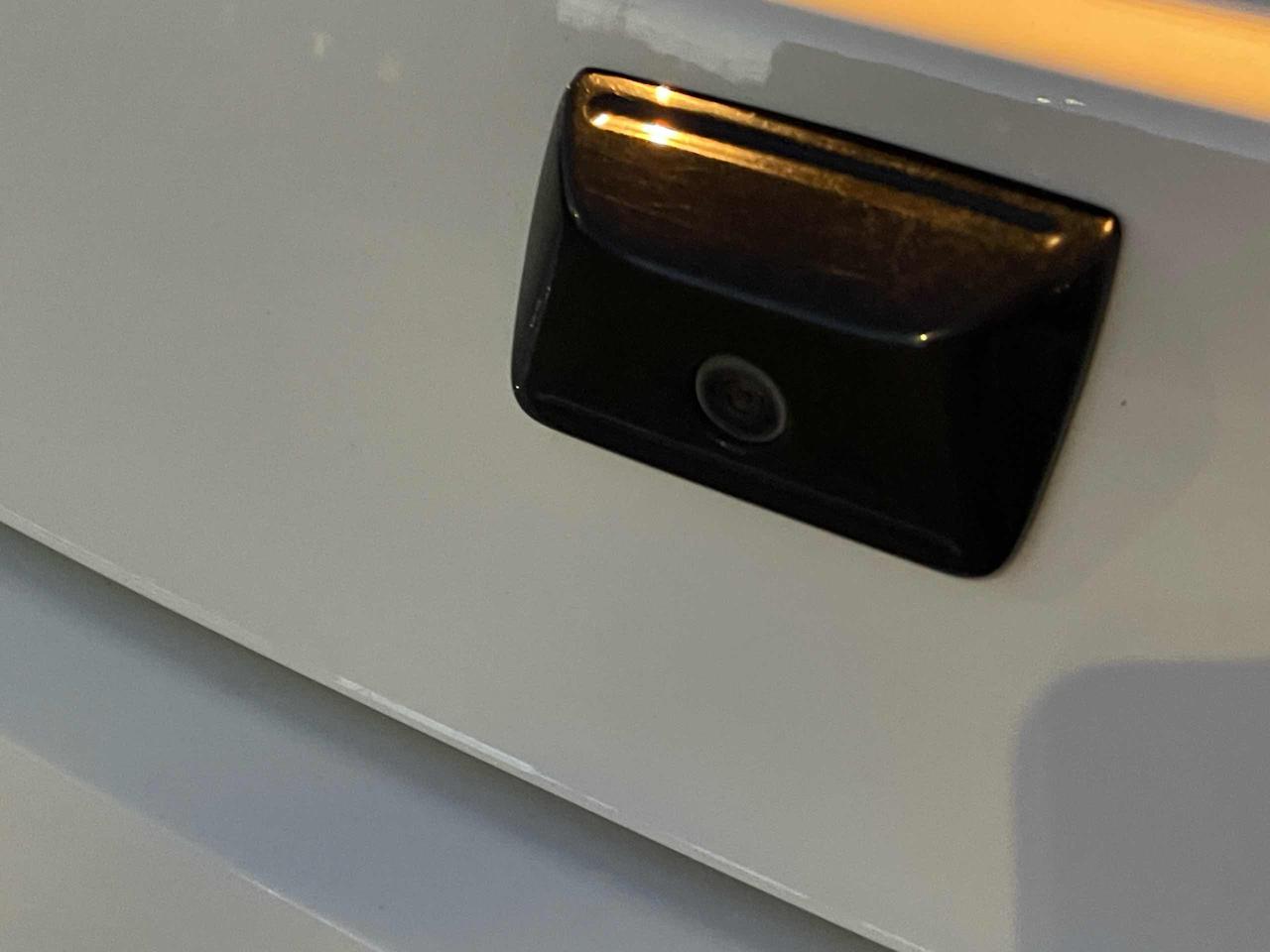 LANCIA Ypsilon 1.0 FireFly 5 porte S&S Hybrid Gold Plus - 21